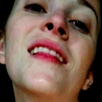 lunastonefreemium Nue