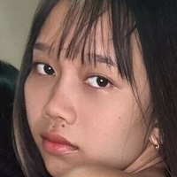 lunathaii Nue