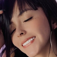 lunavitale1 Nue