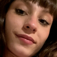 Lunitabuttx Nue