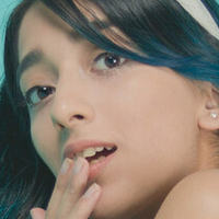 lunitagalactica_free Nue
