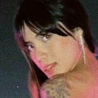 lunitap69 Nue