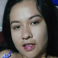 Lupita Leon Nue