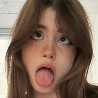 lushlexi2277 Nue