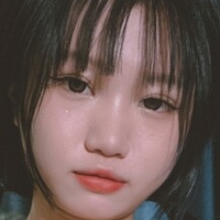 _Lust77 Nue