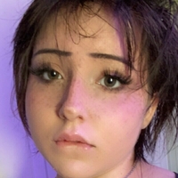 lustfull.logan Nue