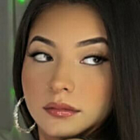 Lustn4layla Nue