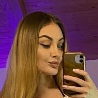 lusty_angel777 Nue