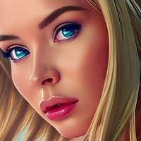 lustylouisevip Nue