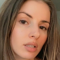luu_iiza Nue