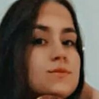 luuh.gemeas Nue