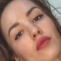 Luv_zaya Nue