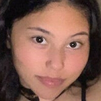 Luvfrancine Nue