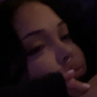 Luvgelix Nue