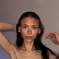 luvlaylababi Nue