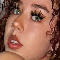 Luvmesumfuego Nue