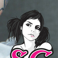Luxlee Nue