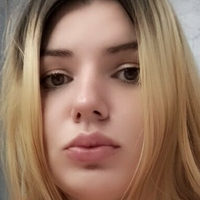 luxstacy Nue