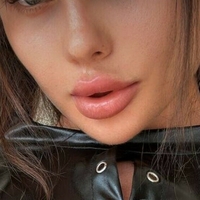 luxurygirl_xss Nue