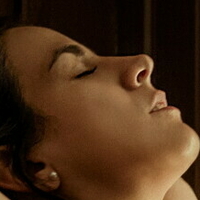 Luz Del Fierro Nue