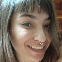 luzgyal Nue