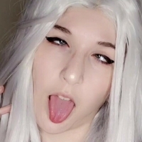lvl1kat Nue