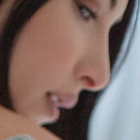 LVMAMY Nue