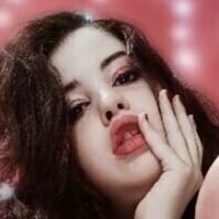 lxttlegirl_666 Nue