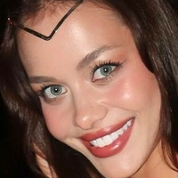Lydia Bielen Nue