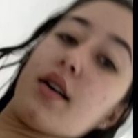 Lydia Fiveonebabe Nue