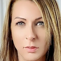 Lydia Luxy Nue