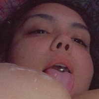 Lydia Lydia42o Nue