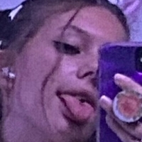Lydia Renae Nue