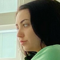 lydialove Nue