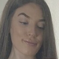 Lydiarosexx Nue