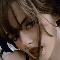 lydiawolfe Nue