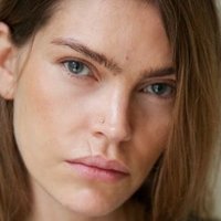 Lykke May Andersen Nue