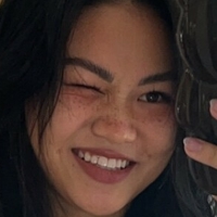 Lyla.fit Nue