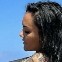 Lylah Jane Nue