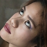 Lyn Decano Nue