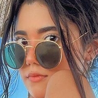 Lynda Parra Nue