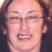 Lynn Seger Nue