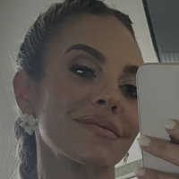 lynsaychristine Nue