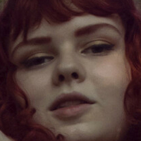 lyrictiana Nue