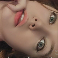 Lysande Gunaretta Nue