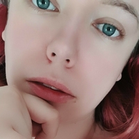 lysaretta Nue