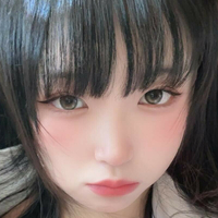 lz_mandy_ Nue