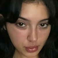 M00dyfuck Nue