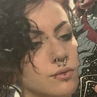 m00nwxtch Nue