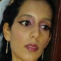 m1lf_electra Nue